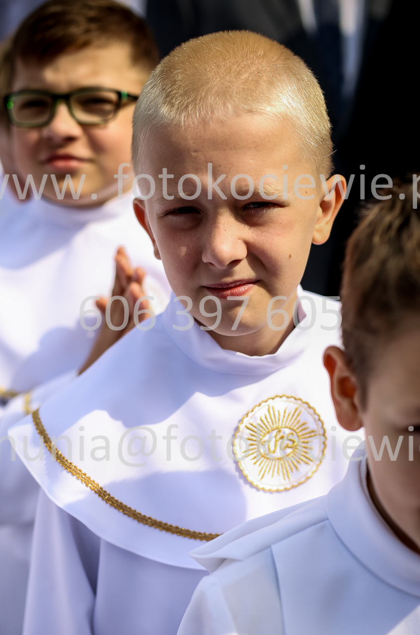 952_IMG_9925