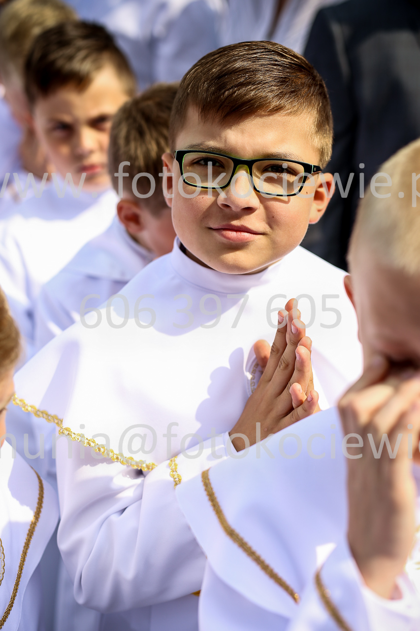 953_IMG_9926
