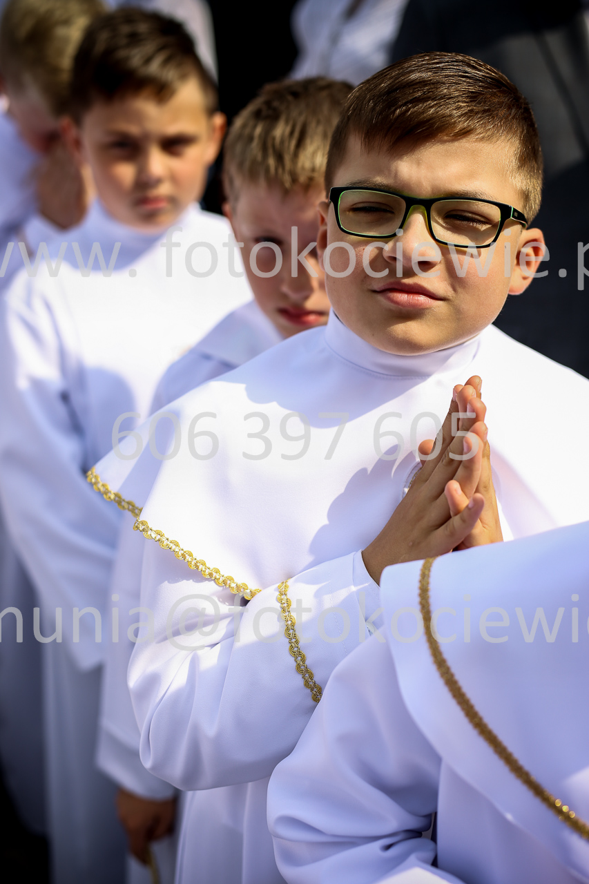 954_IMG_9927