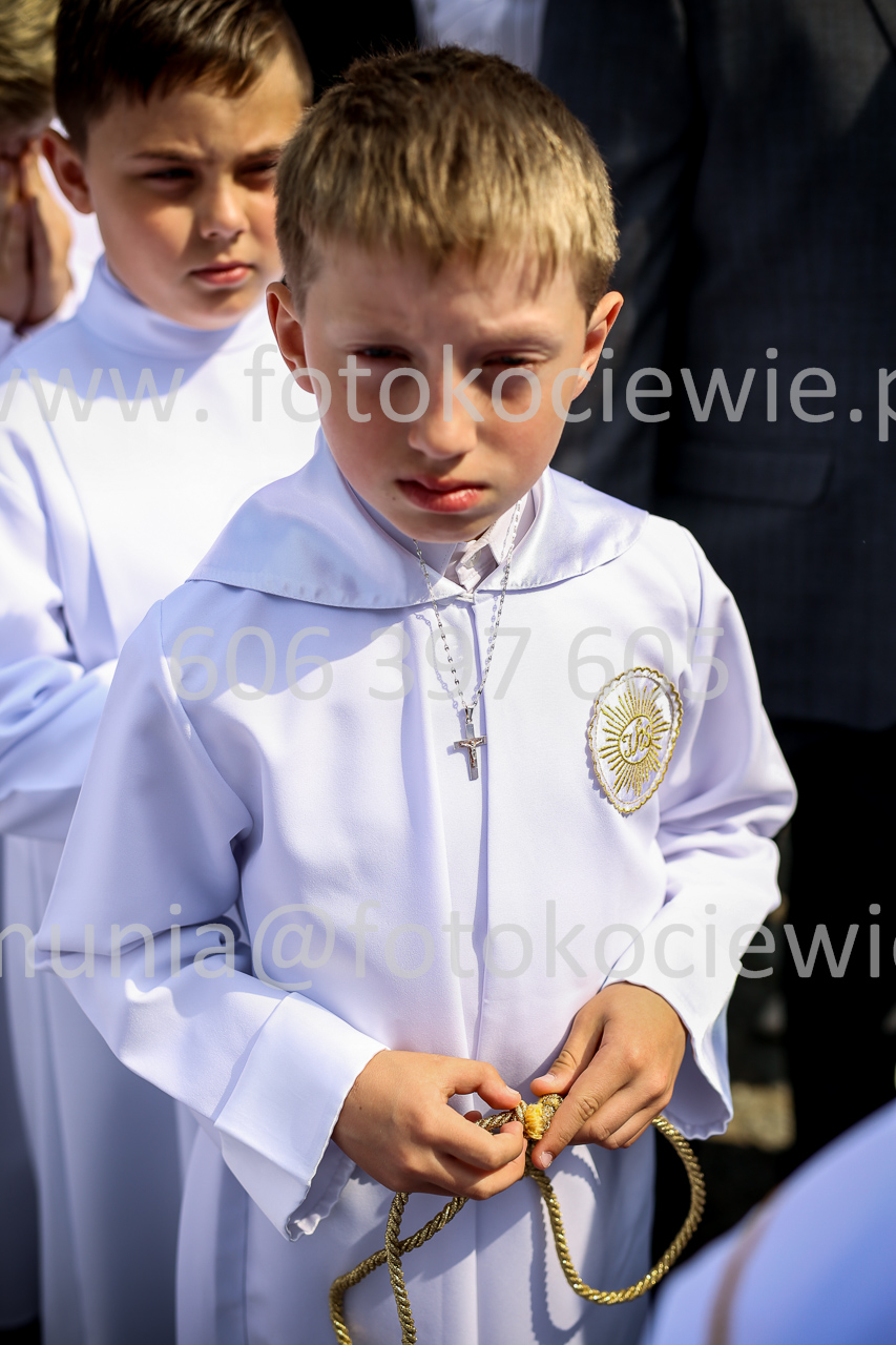 956_IMG_9929