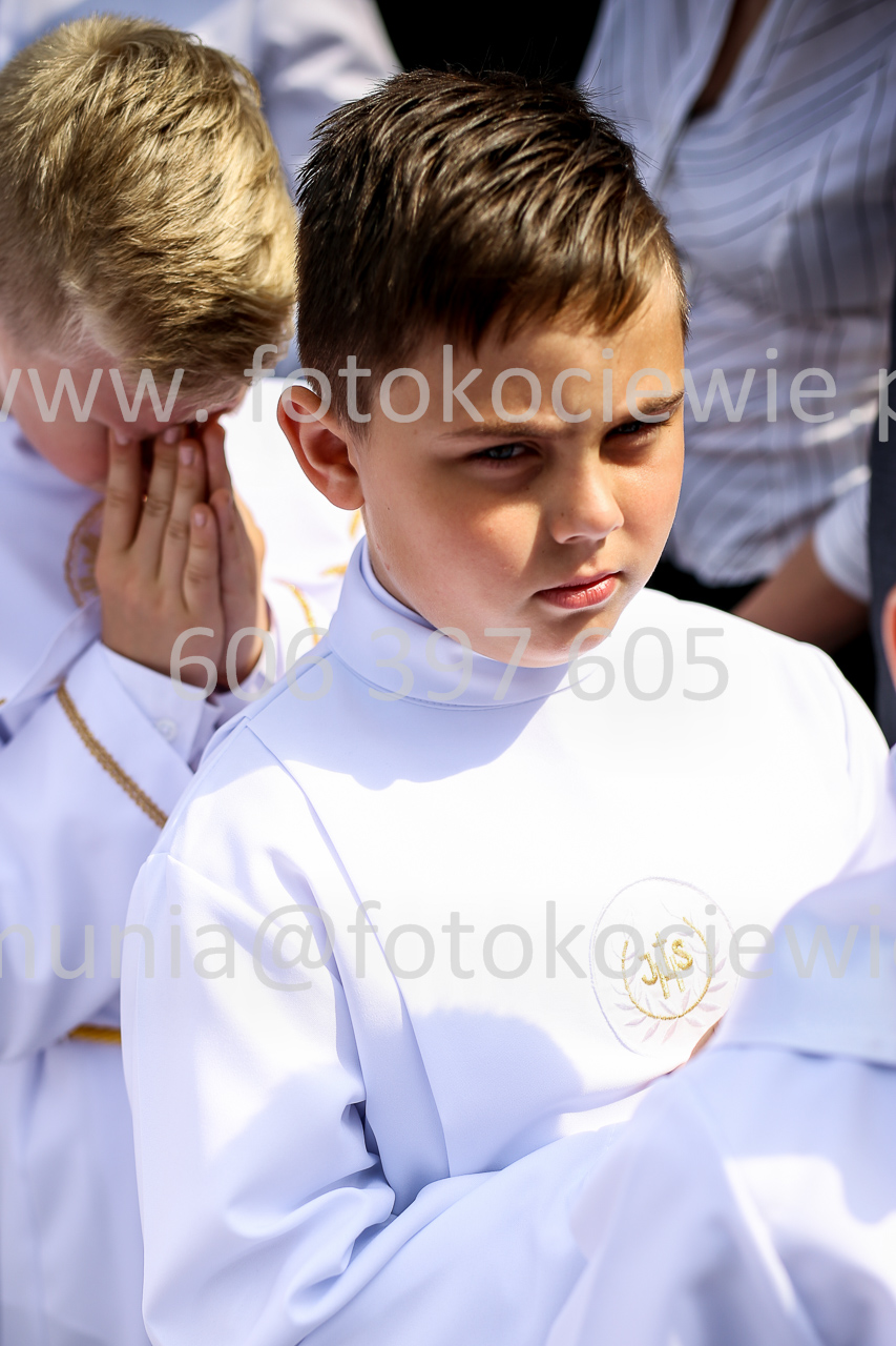 957_IMG_9930