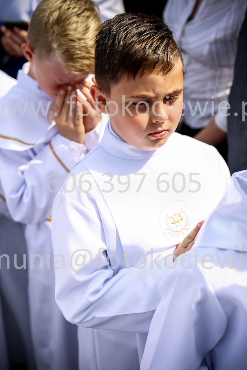958_IMG_9931