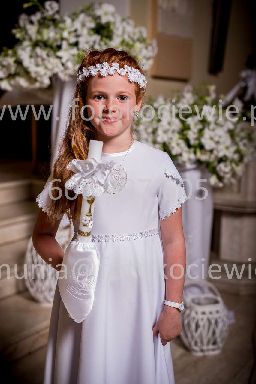 2120_IMG_9931