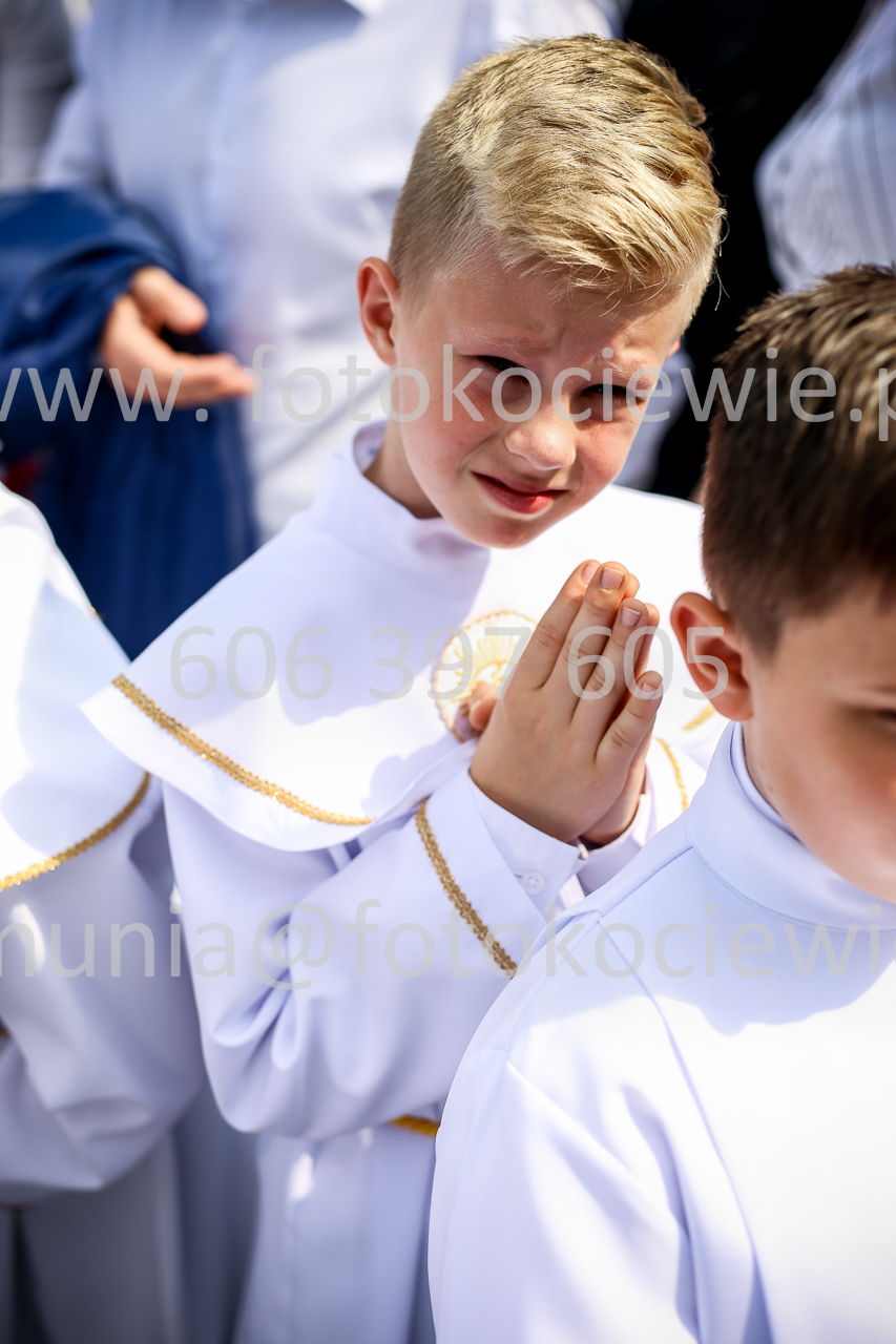 959_IMG_9932