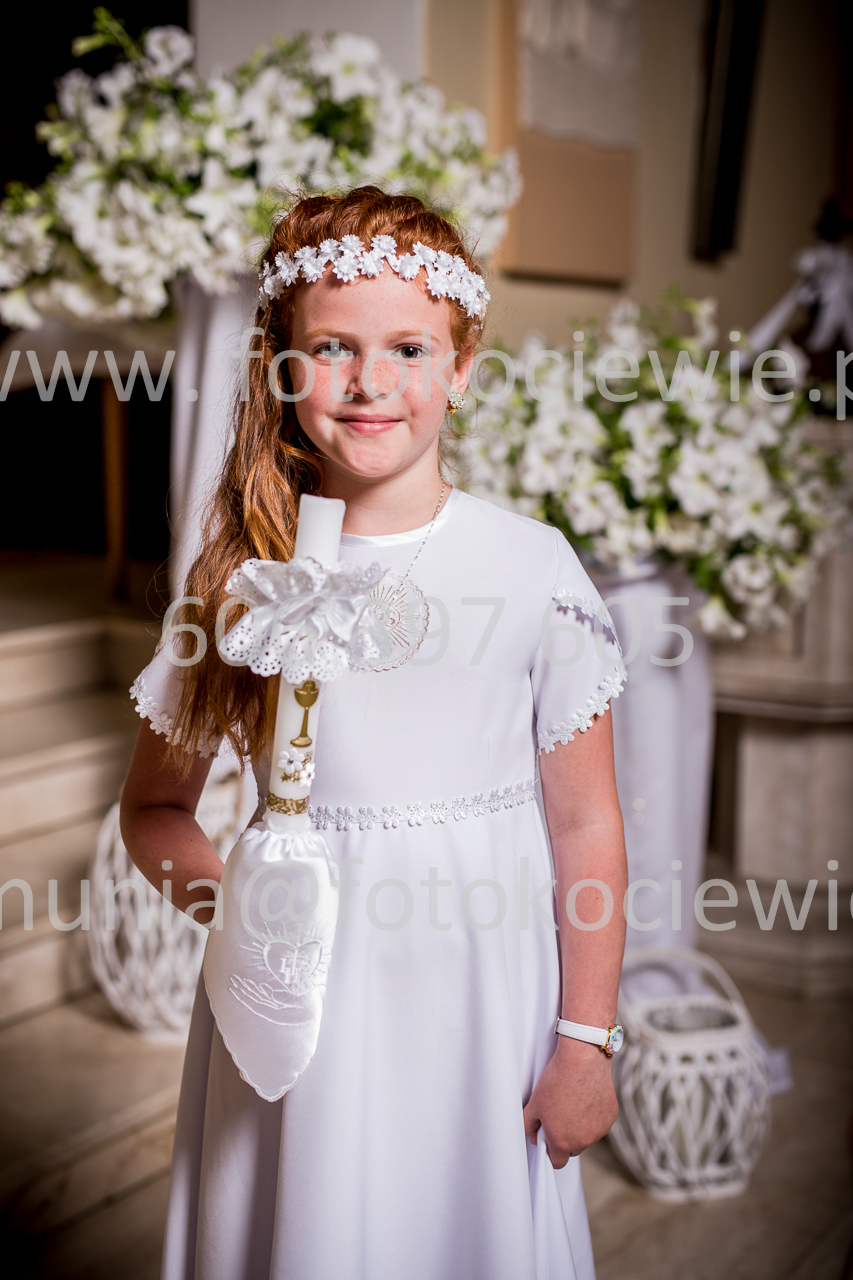 2121_IMG_9932
