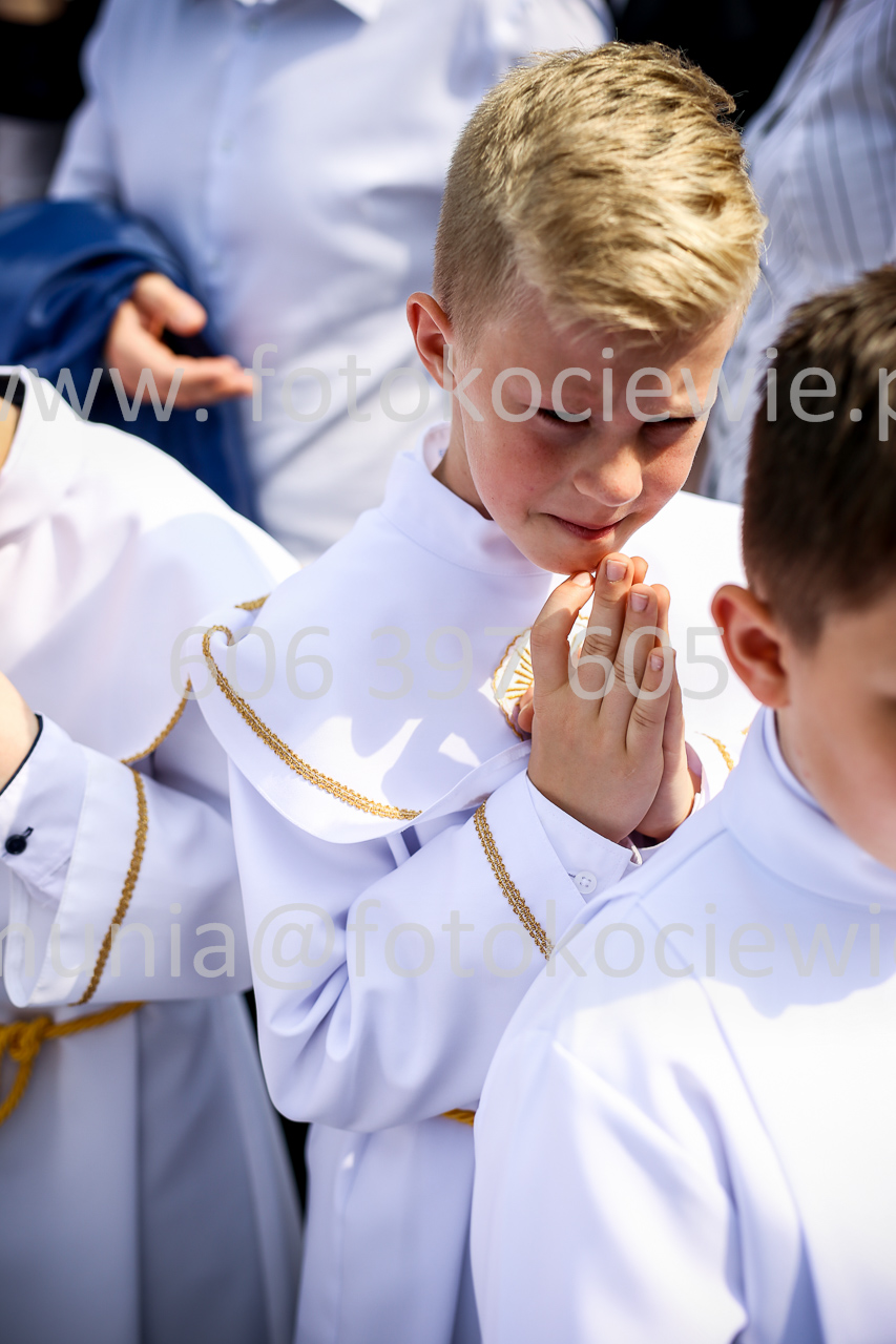 960_IMG_9933
