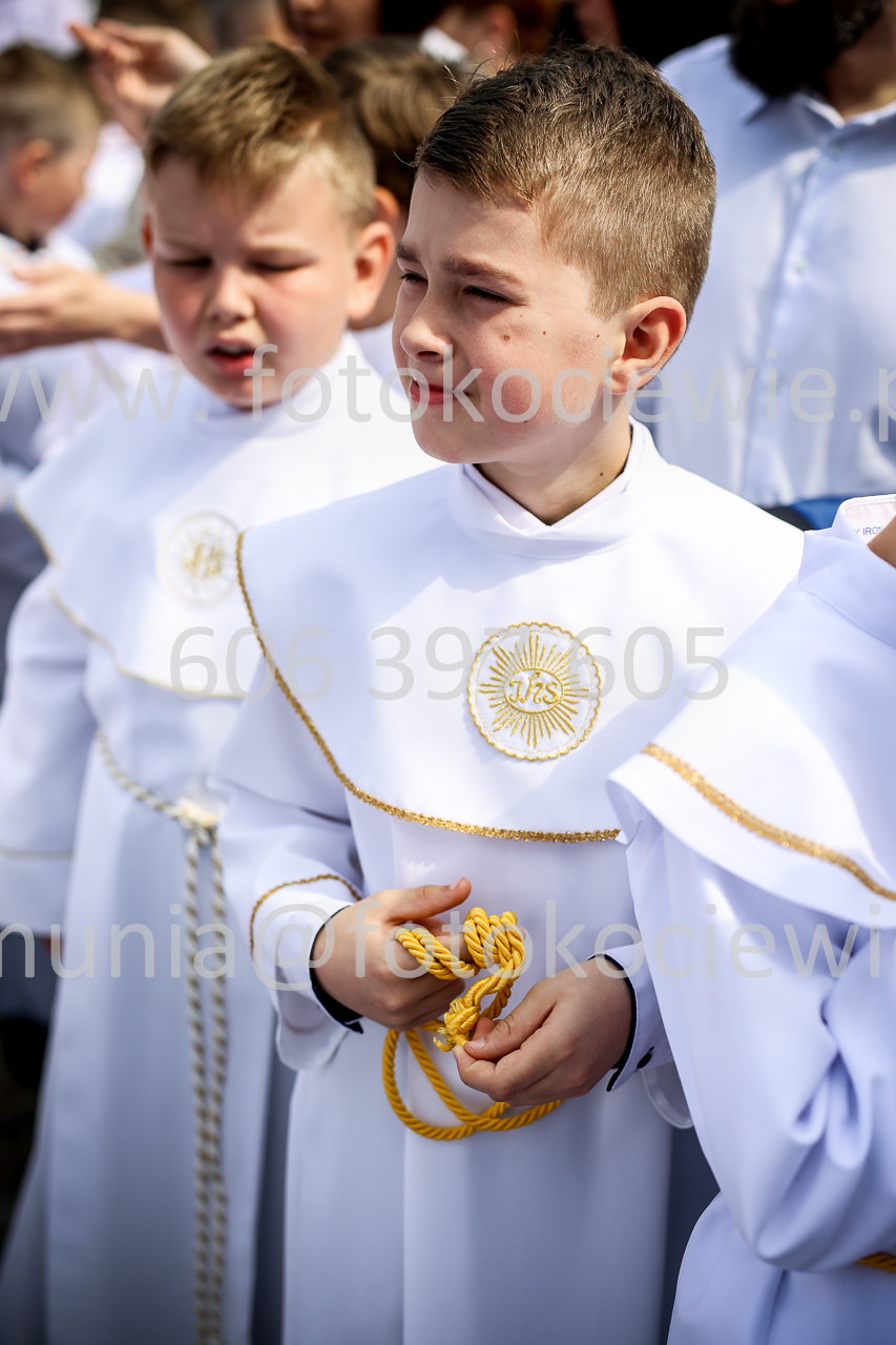 961_IMG_9934