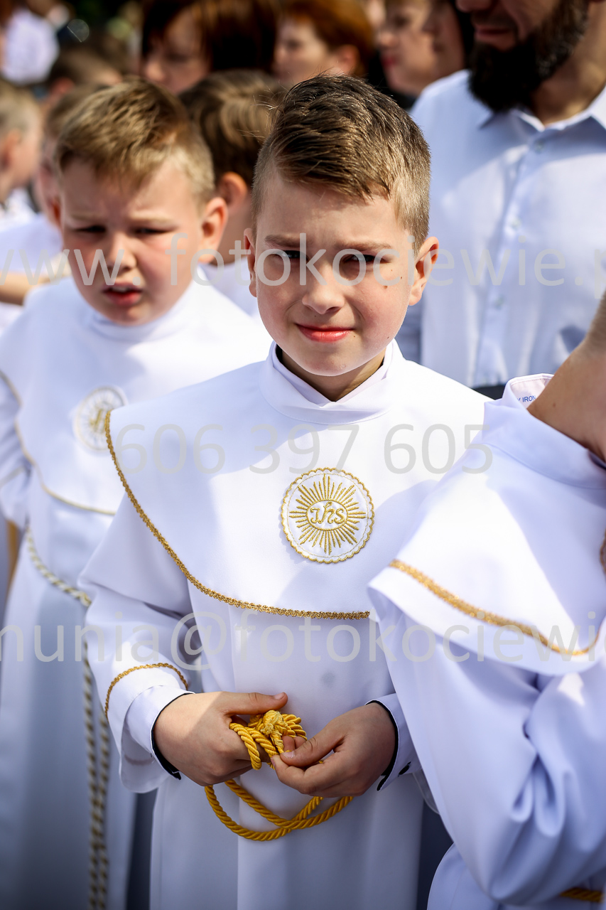 962_IMG_9935