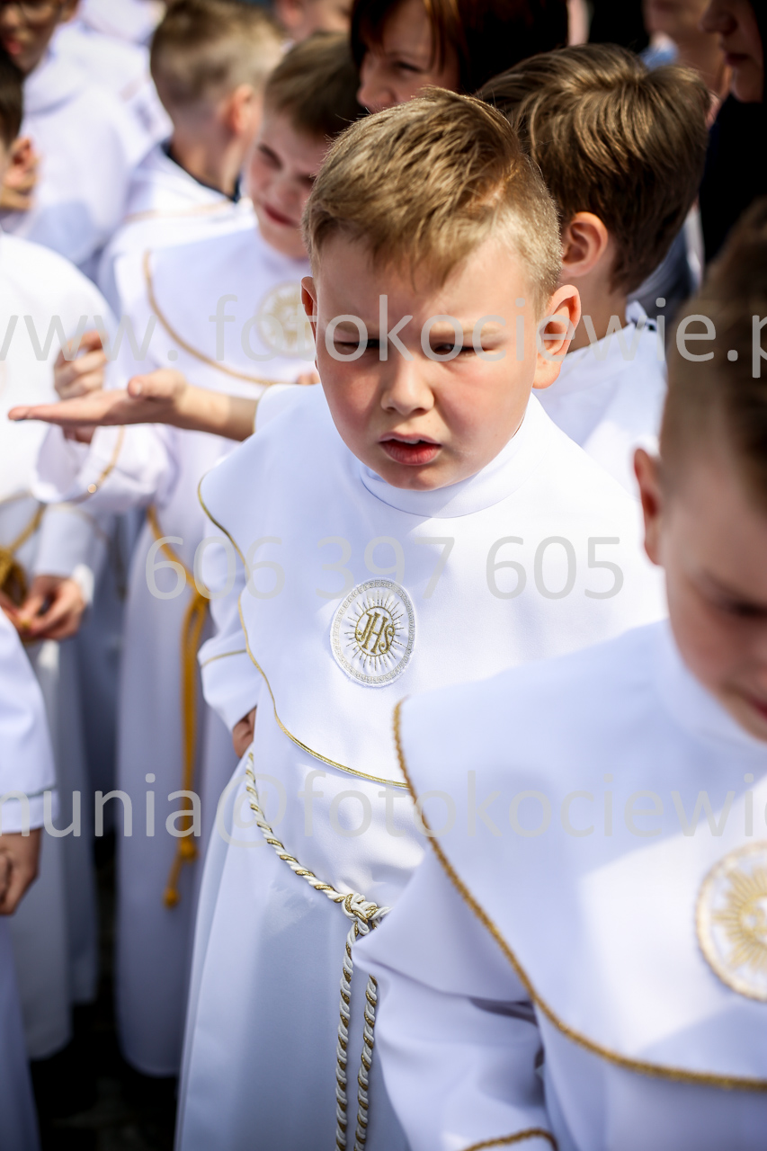 963_IMG_9936