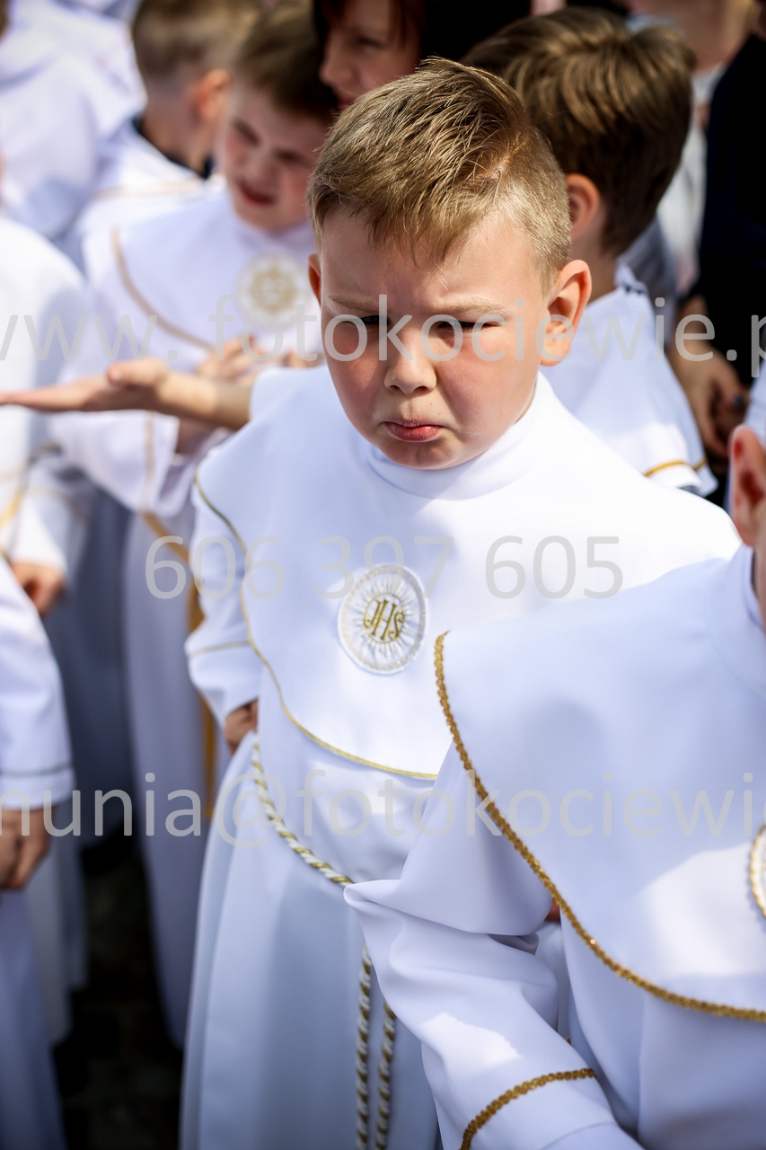 964_IMG_9937