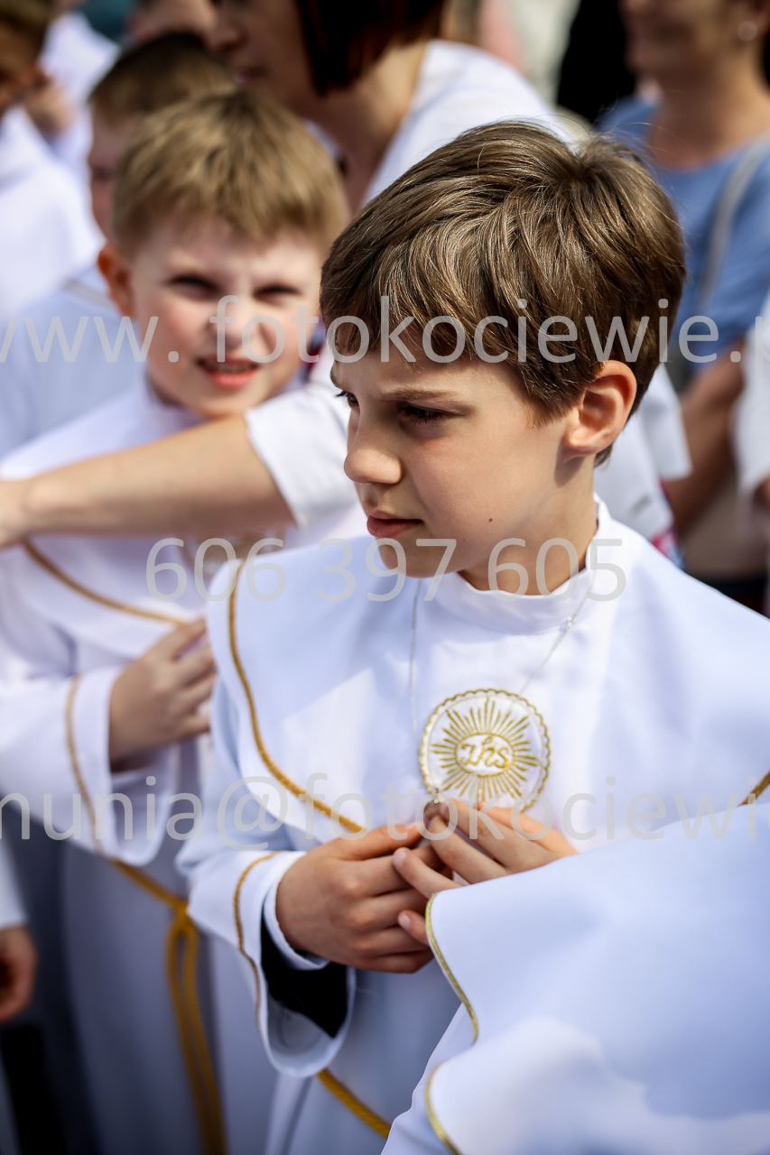 965_IMG_9938