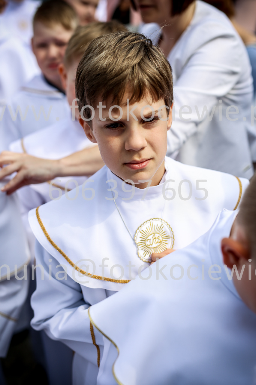966_IMG_9939