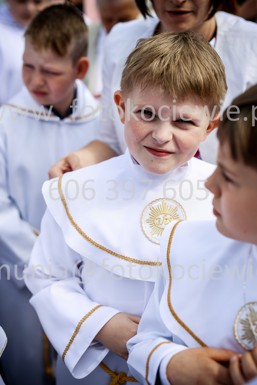 967_IMG_9940