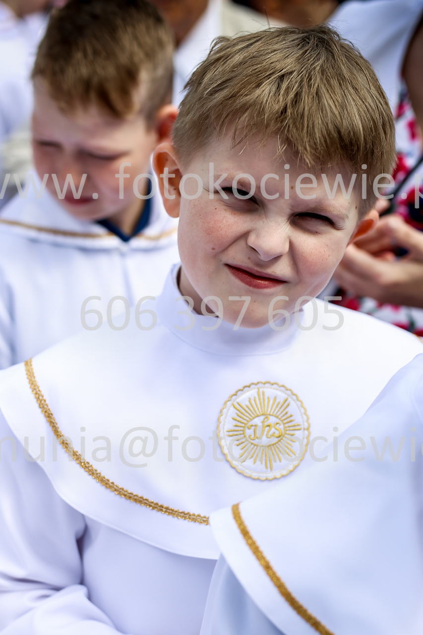 968_IMG_9941