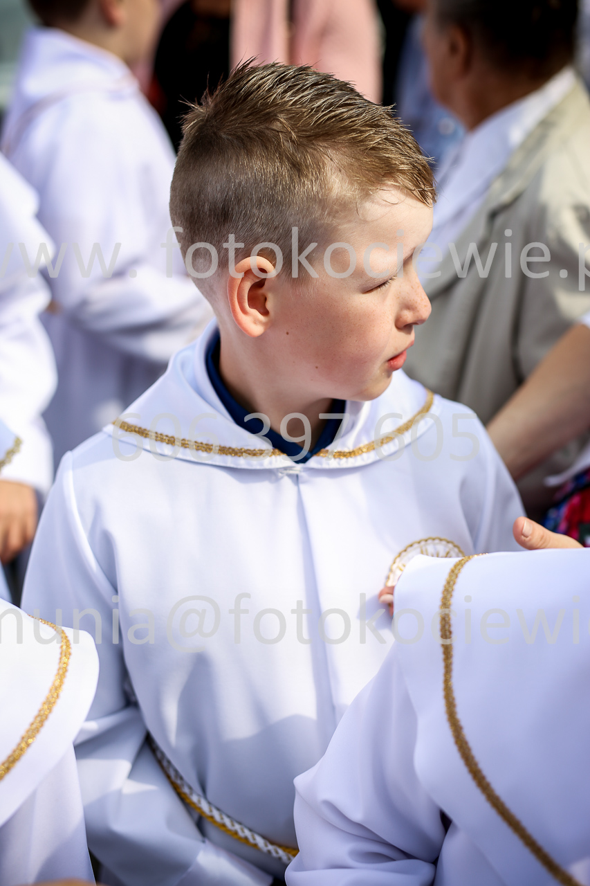 969_IMG_9942