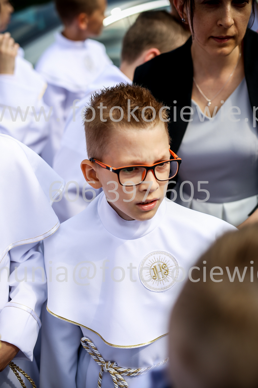 971_IMG_9944