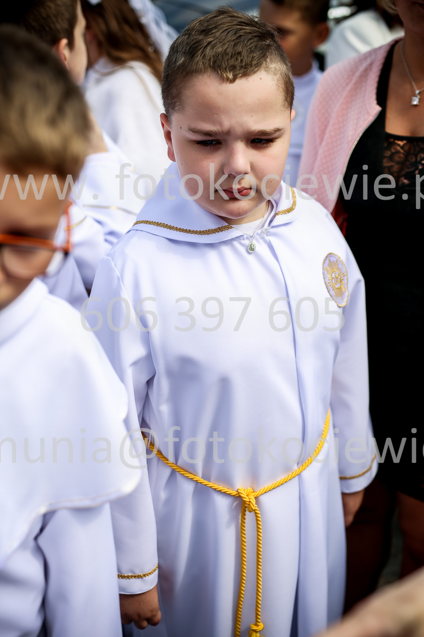 972_IMG_9945