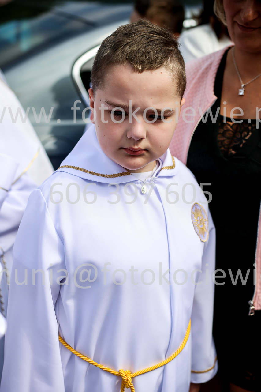 973_IMG_9946