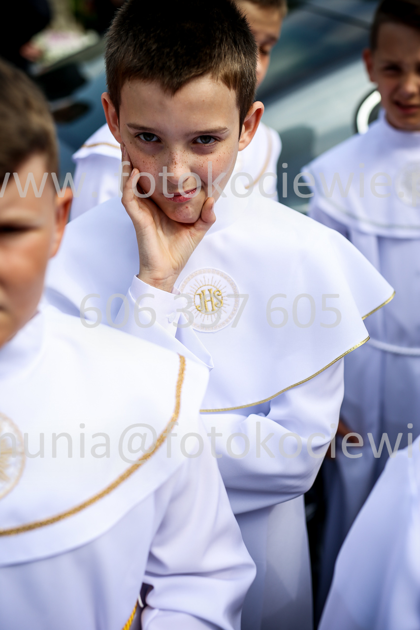 974_IMG_9947