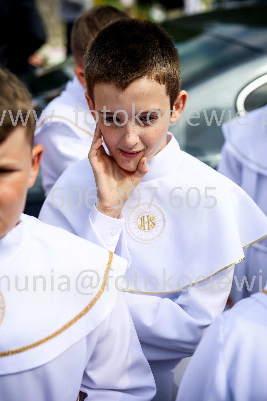 975_IMG_9948