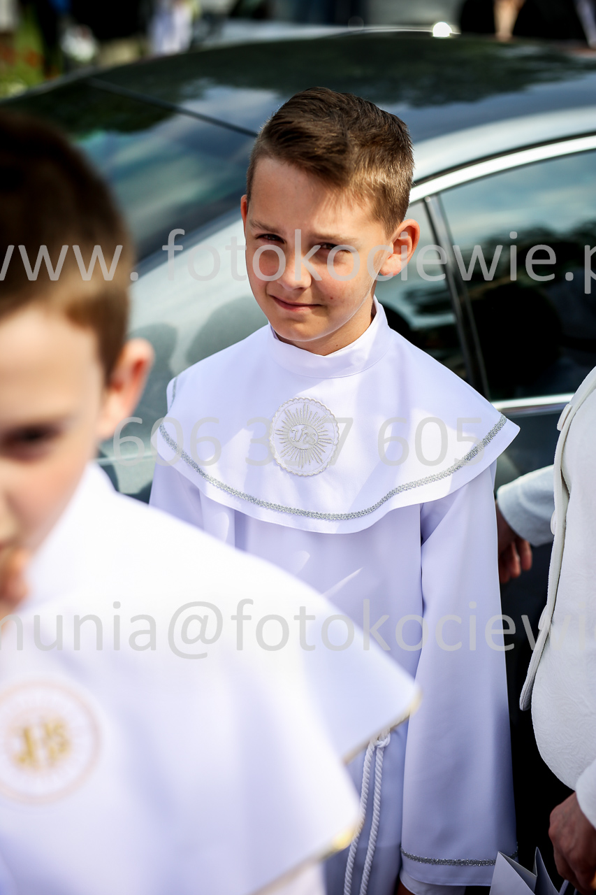 976_IMG_9949