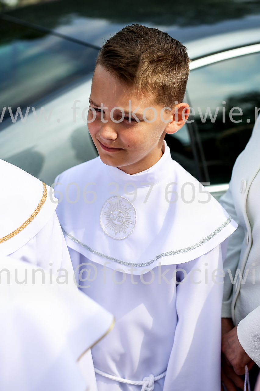 977_IMG_9950