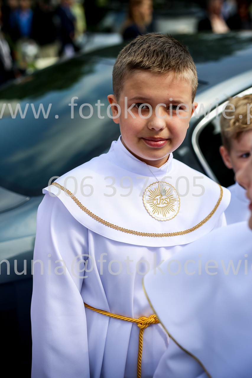 978_IMG_9951