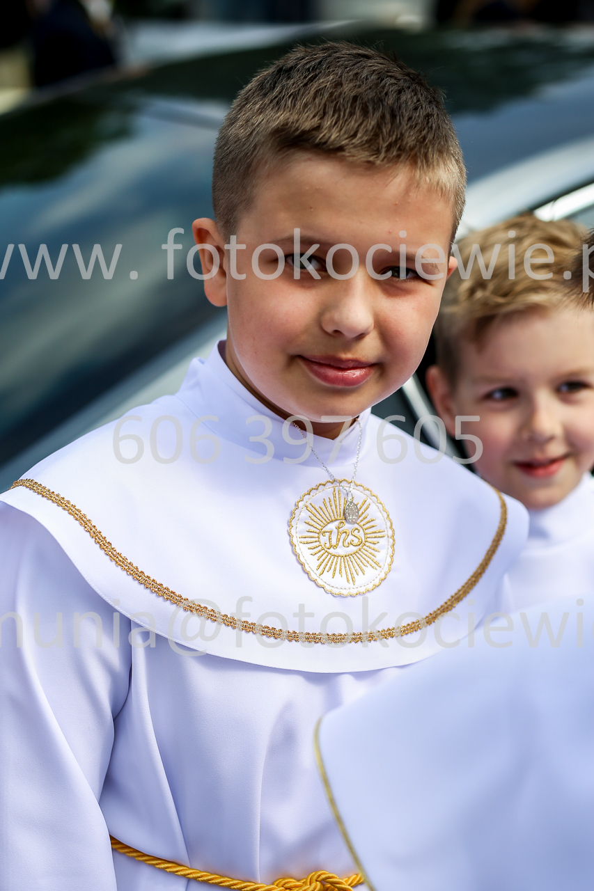 979_IMG_9952