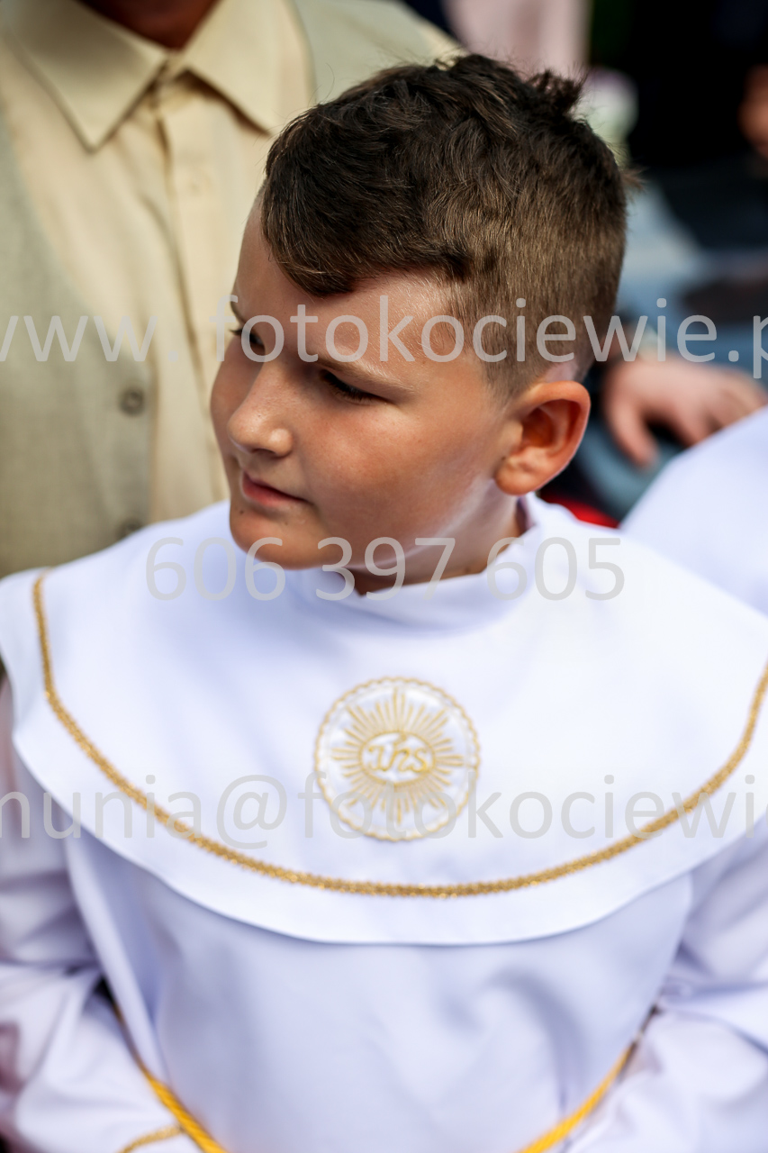 980_IMG_9953
