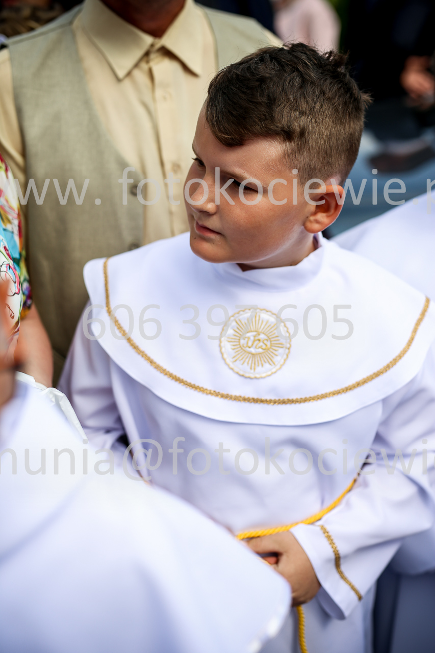 981_IMG_9954