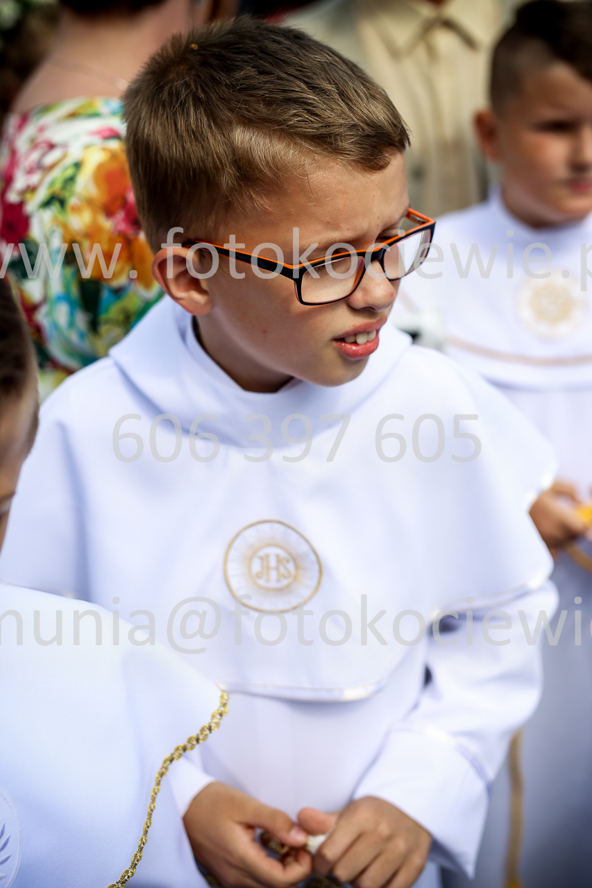982_IMG_9955