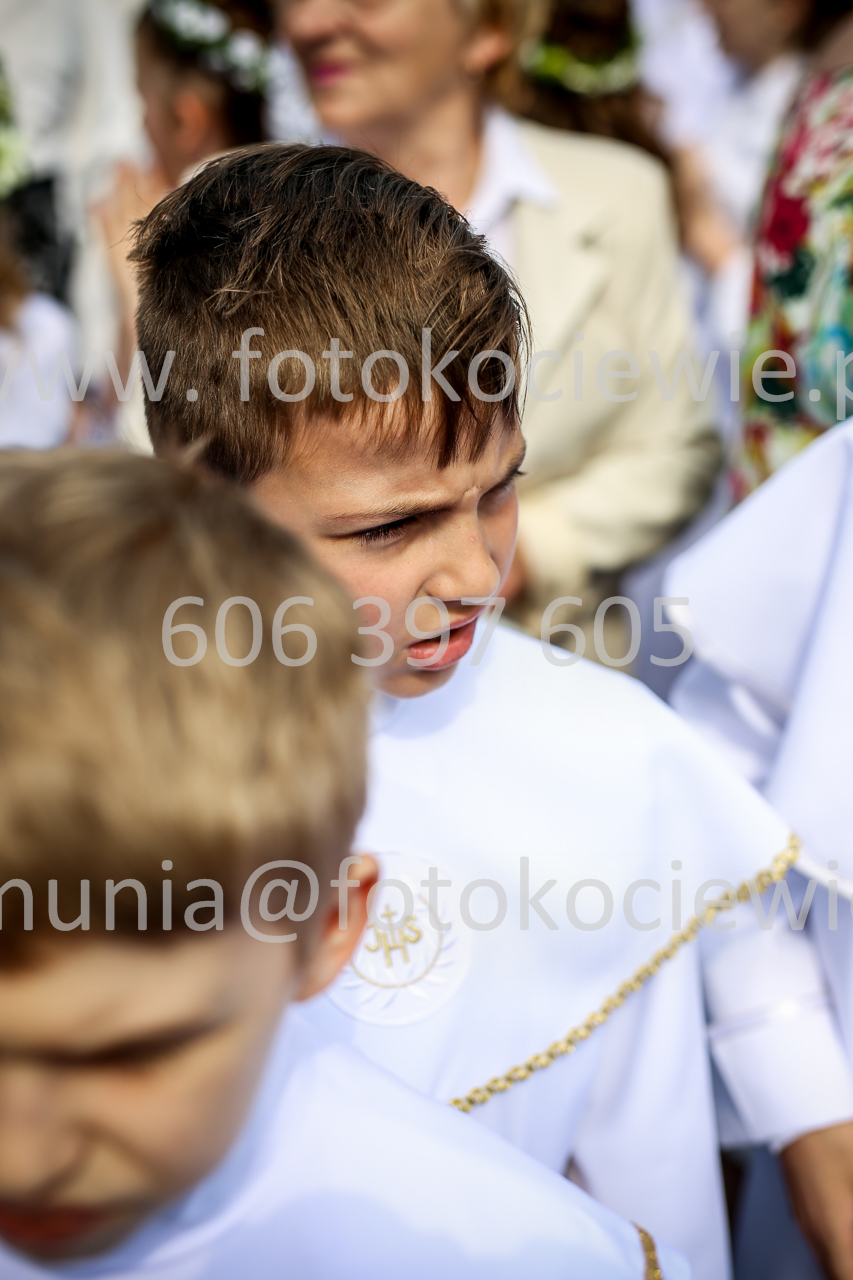 983_IMG_9956