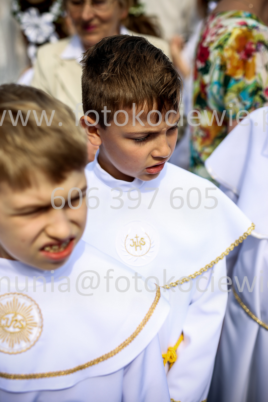 984_IMG_9957