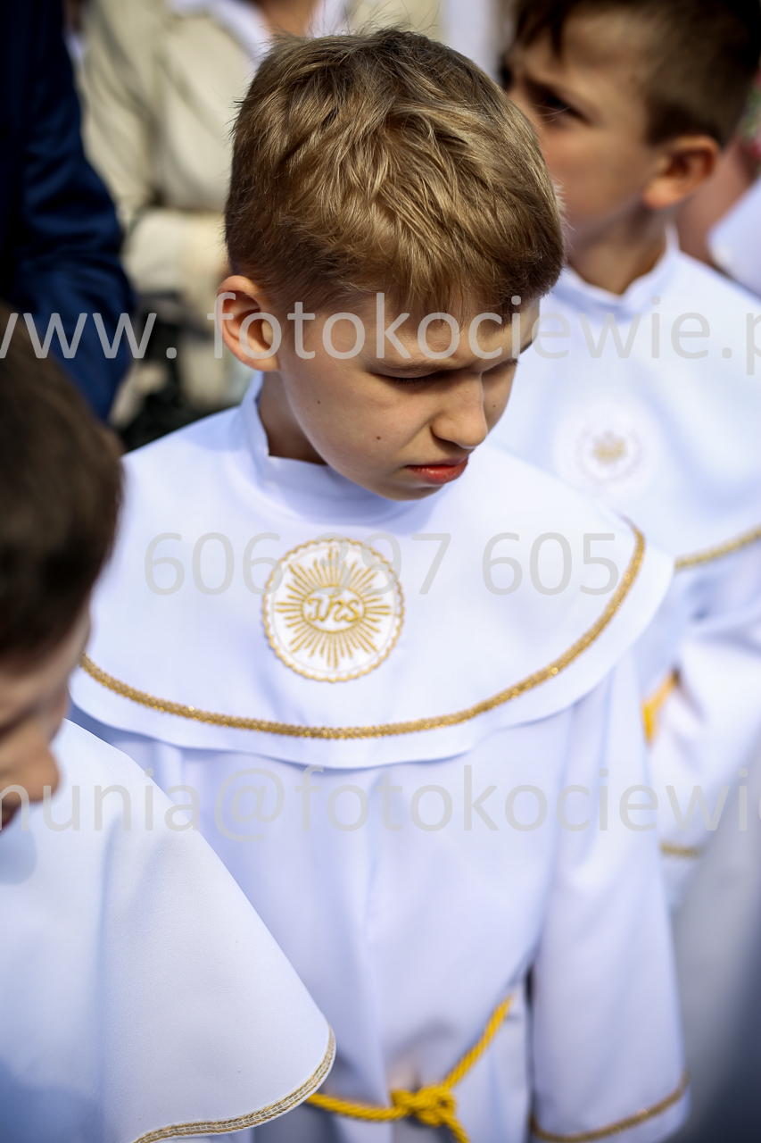 985_IMG_9958
