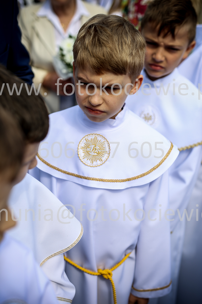 986_IMG_9959