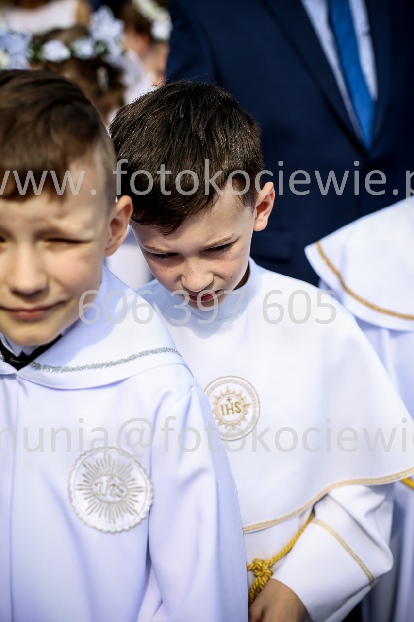 987_IMG_9960