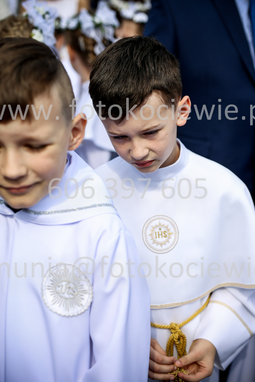 988_IMG_9961