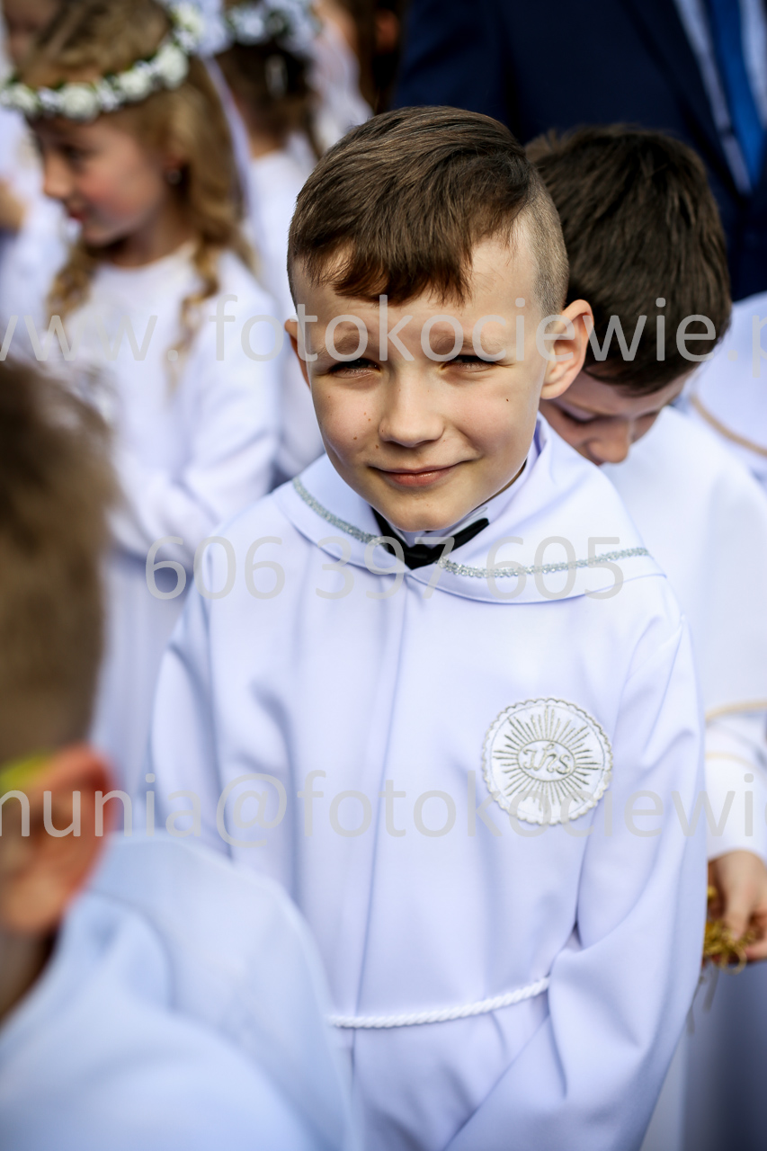 990_IMG_9963