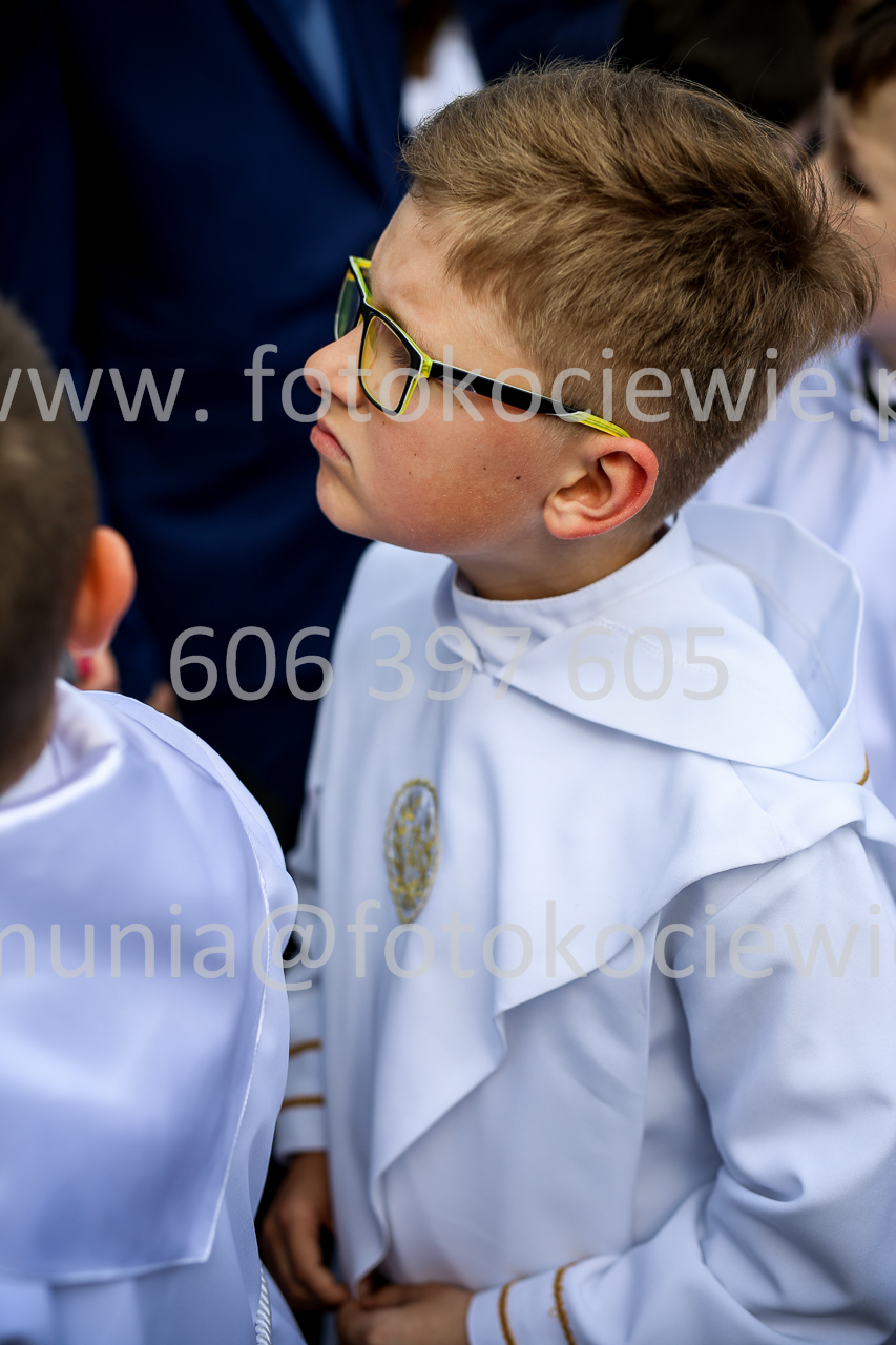 991_IMG_9964