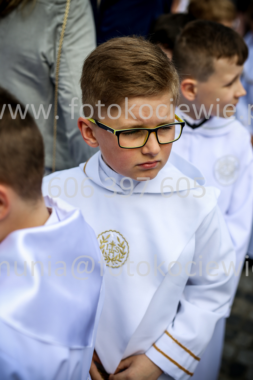 992_IMG_9965