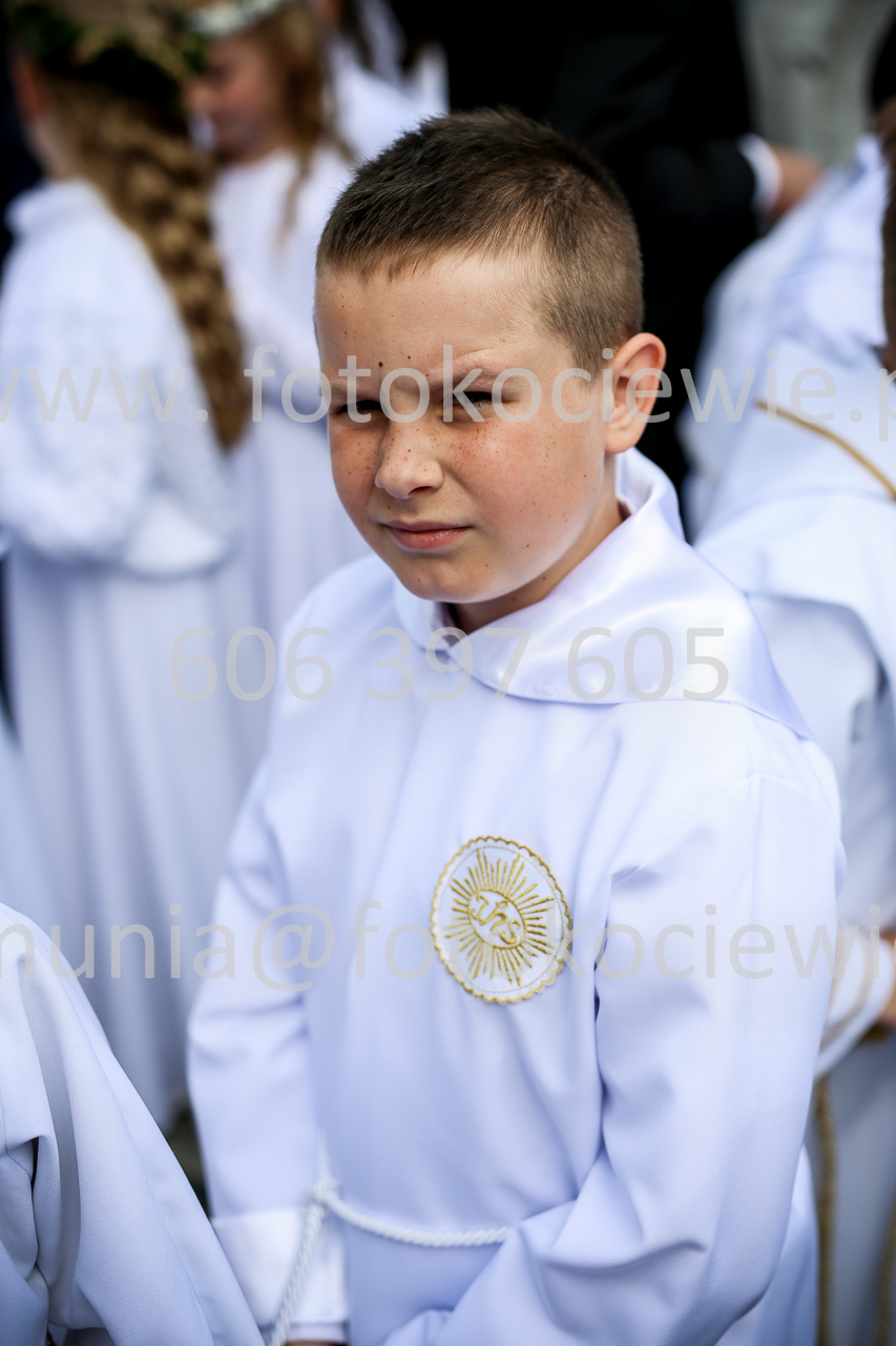 993_IMG_9966