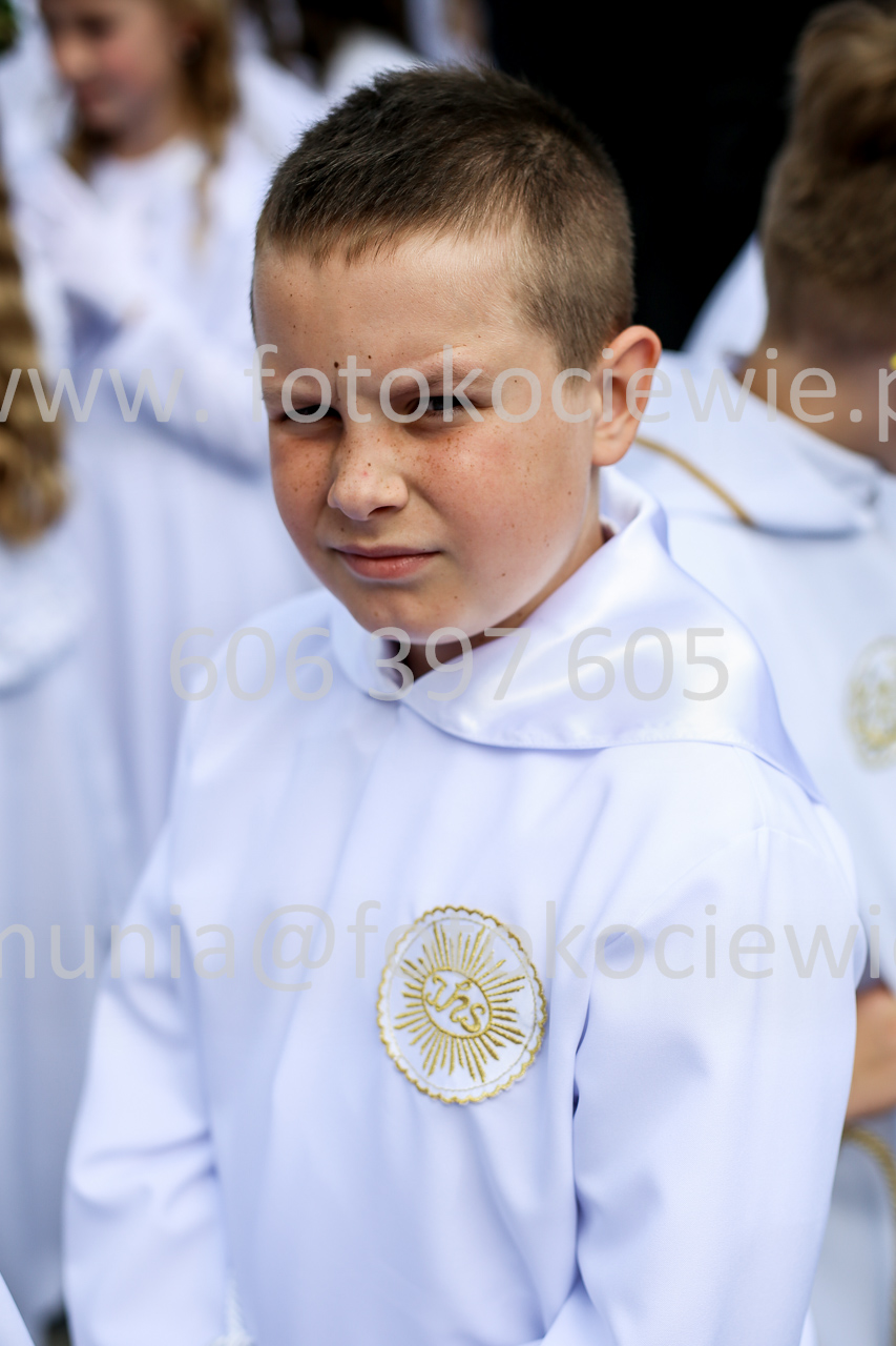 994_IMG_9967