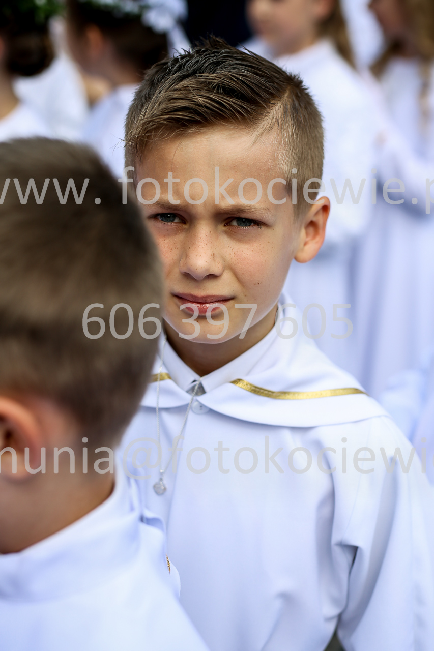 995_IMG_9968