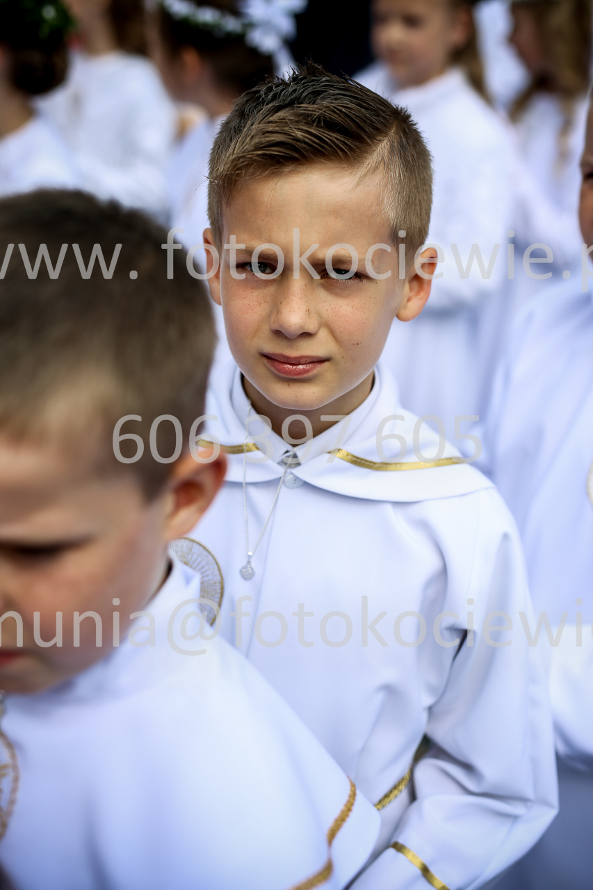 996_IMG_9969