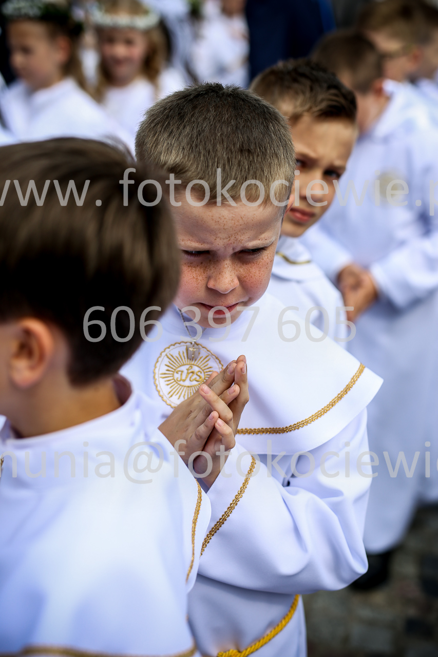 997_IMG_9970