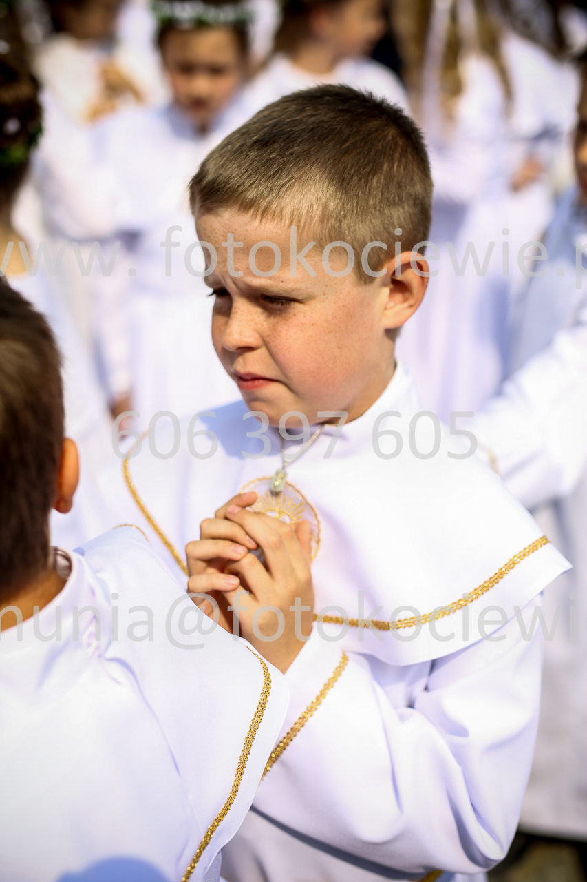 998_IMG_9971
