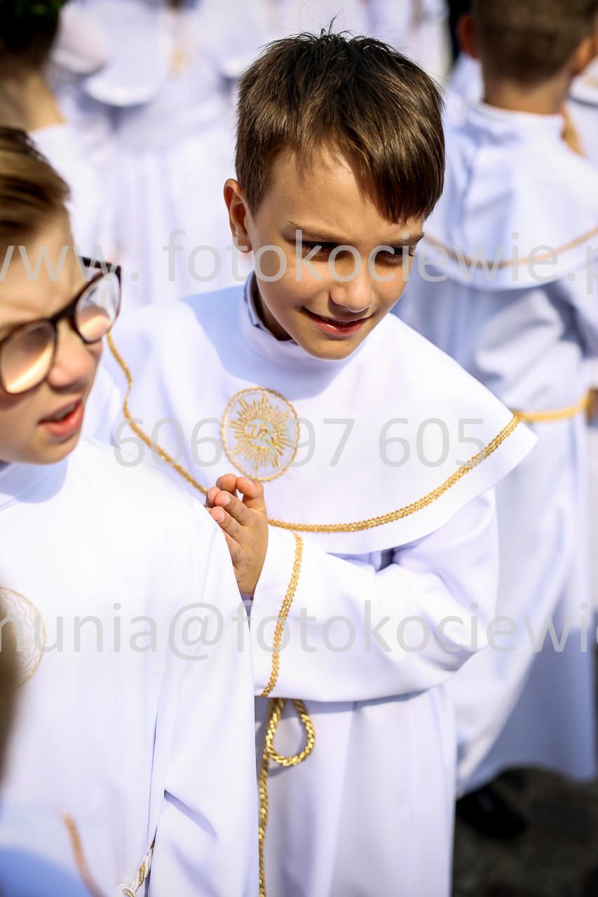 999_IMG_9972