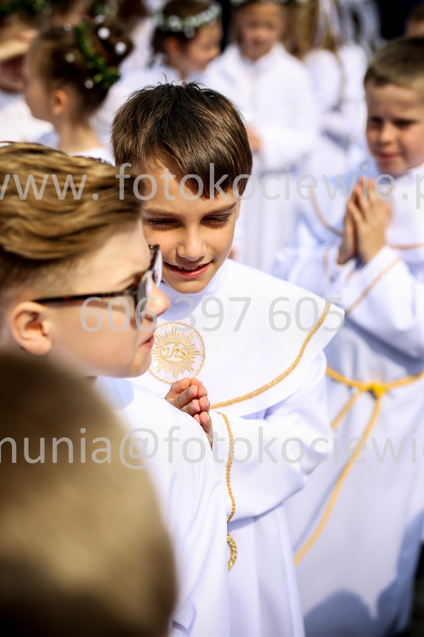 1000_IMG_9973