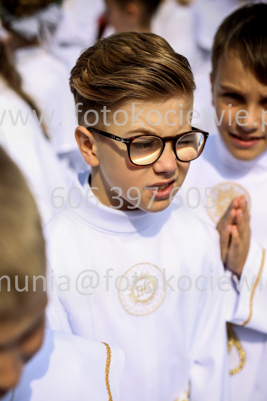 1002_IMG_9975