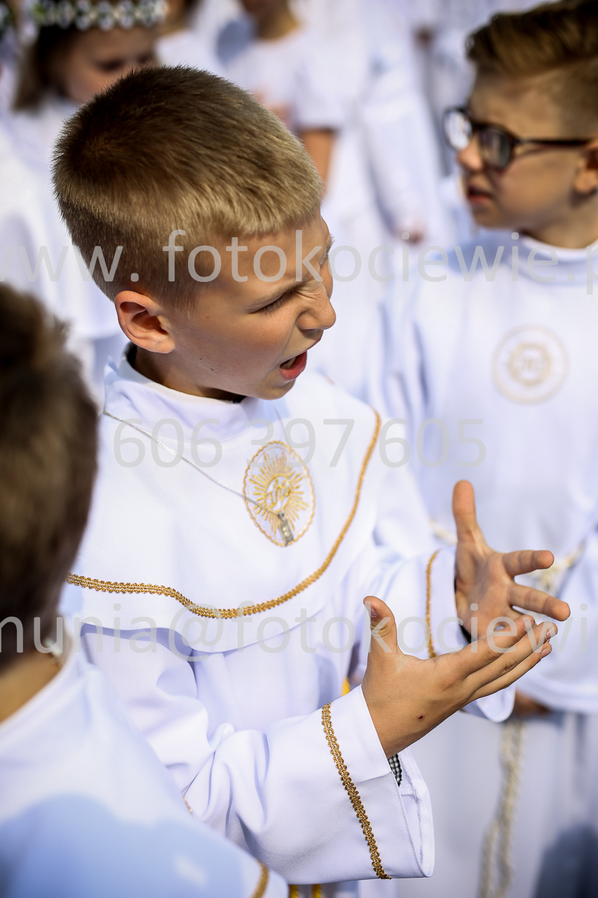 1003_IMG_9976